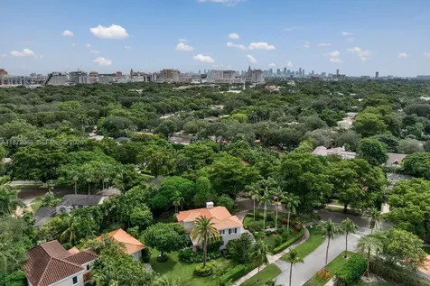 3408 Toledo Street Coral Gables FL 33134