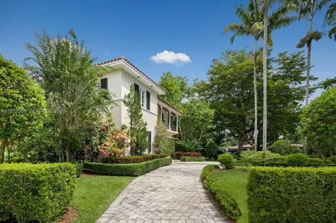 3408 Toledo Street Coral Gables FL 33134