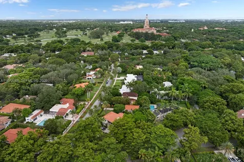 3408 Toledo Street Coral Gables FL 33134