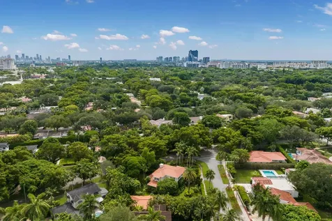 3408 Toledo Street Coral Gables FL 33134