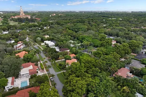 3408 Toledo Street Coral Gables FL 33134
