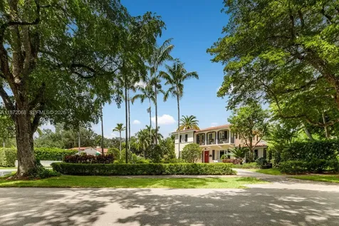3408 Toledo Street Coral Gables FL 33134