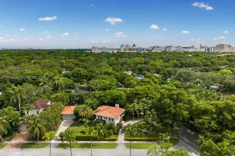 3408 Toledo Street Coral Gables FL 33134