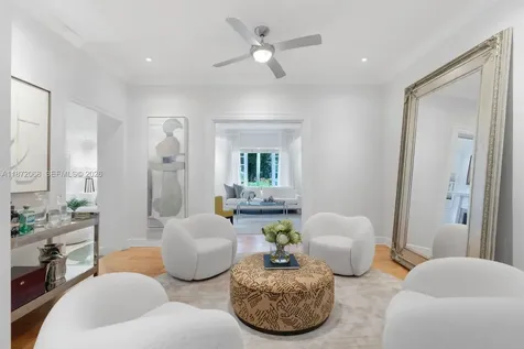 3408 Toledo Street Coral Gables FL 33134