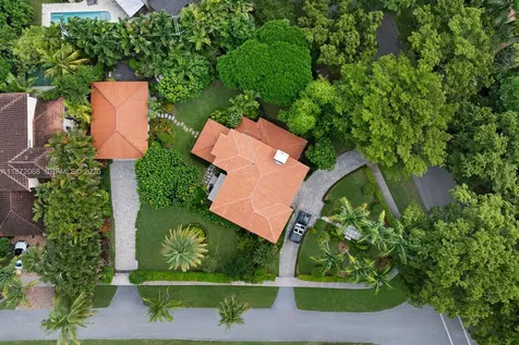 3408 Toledo Street Coral Gables FL 33134