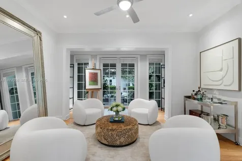 3408 Toledo Street Coral Gables FL 33134