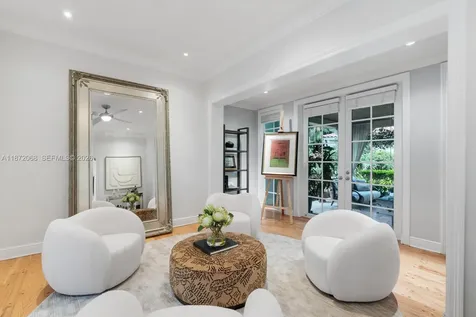 3408 Toledo Street Coral Gables FL 33134