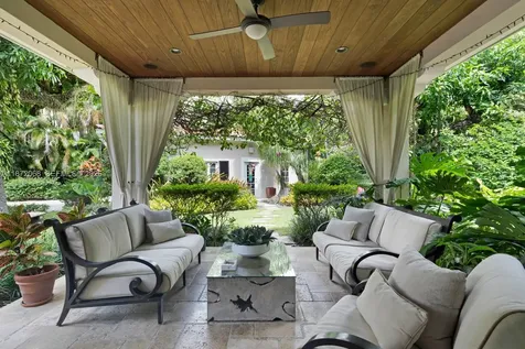 3408 Toledo Street Coral Gables FL 33134
