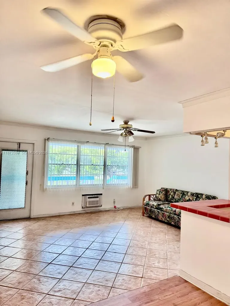19 Newport A Deerfield Beach FL 33442