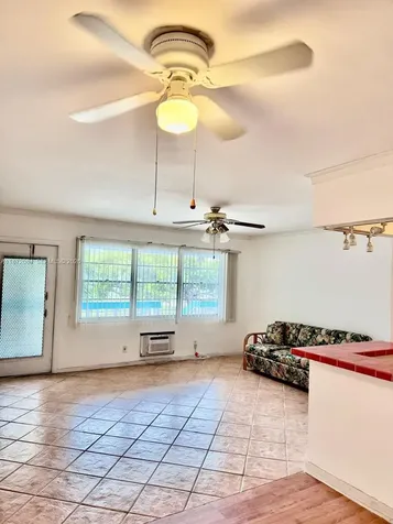 19 Newport A Deerfield Beach FL 33442