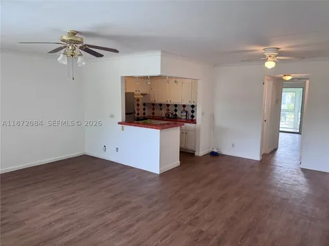19 Newport Deerfield Beach FL 33442