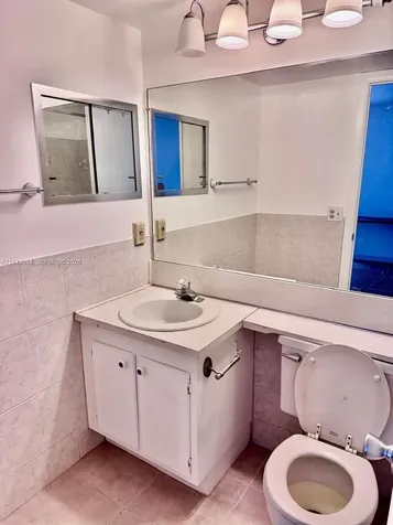 19 Newport A Deerfield Beach FL 33442