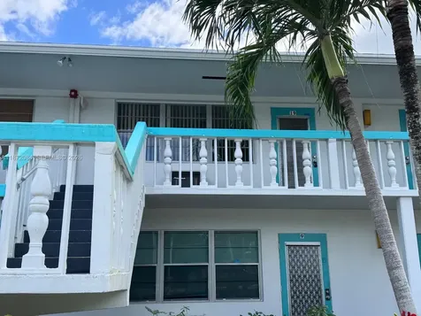 19 Newport A Deerfield Beach FL 33442