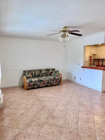 19 Newport A Deerfield Beach FL 33442