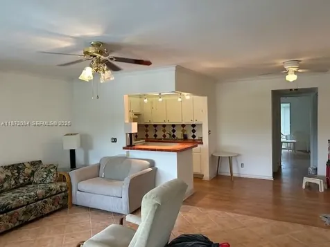 19 Newport A Deerfield Beach FL 33442