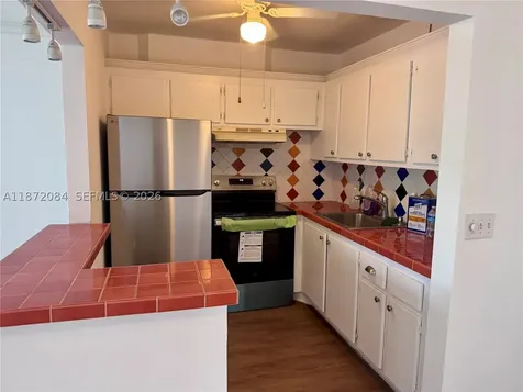 19 Newport Deerfield Beach FL 33442