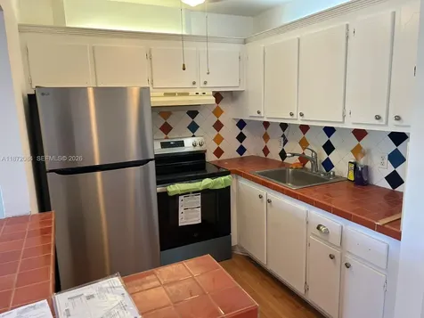 19 Newport A Deerfield Beach FL 33442