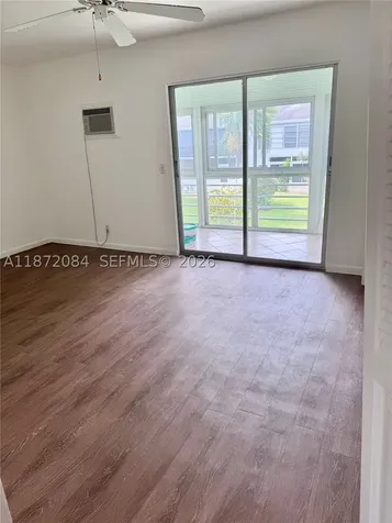 19 Newport Deerfield Beach FL 33442