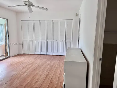 19 Newport A Deerfield Beach FL 33442