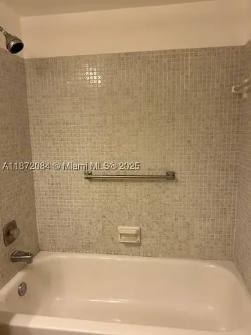 19 Newport Deerfield Beach FL 33442
