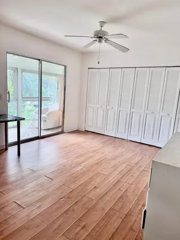 19 Newport A Deerfield Beach FL 33442