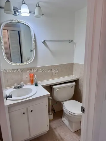 19 Newport Deerfield Beach FL 33442