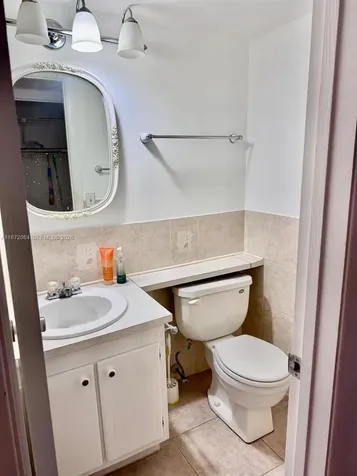 19 Newport A Deerfield Beach FL 33442