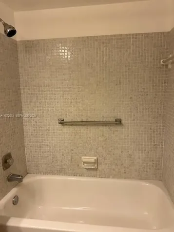19 Newport A Deerfield Beach FL 33442