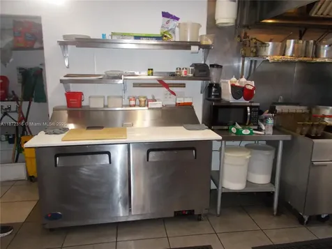 8237 SW 124th Street Pinecrest FL 33156