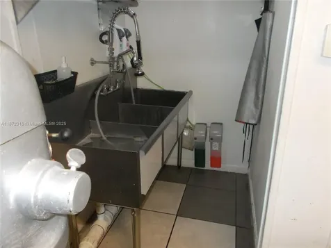 8237 SW 124th Street Pinecrest FL 33156