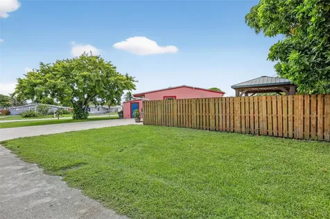 2681 NW 63rd Avenue Margate FL 33063