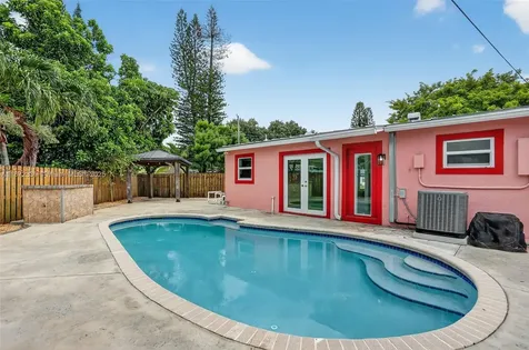 2681 NW 63rd Avenue Margate FL 33063