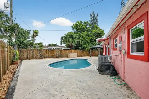 2681 NW 63rd Avenue Margate FL 33063