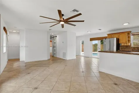 2681 NW 63rd Avenue Margate FL 33063