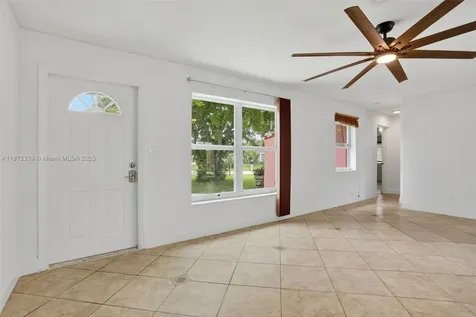 2681 NW 63rd Avenue Margate FL 33063