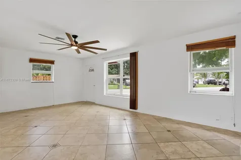 2681 NW 63rd Avenue Margate FL 33063