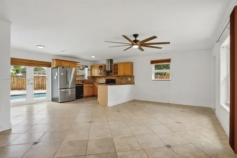 2681 NW 63rd Avenue Margate FL 33063