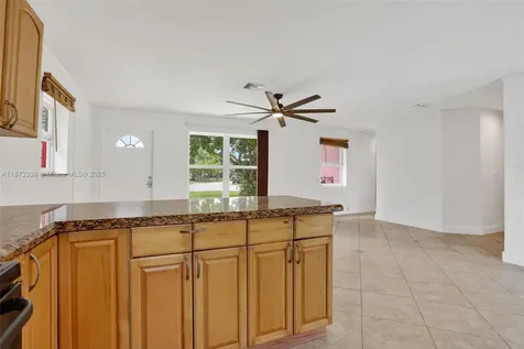 2681 NW 63rd Avenue Margate FL 33063