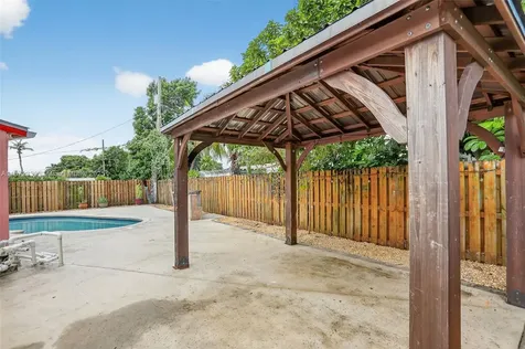 2681 NW 63rd Avenue Margate FL 33063