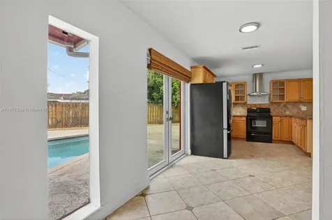 2681 NW 63rd Avenue Margate FL 33063