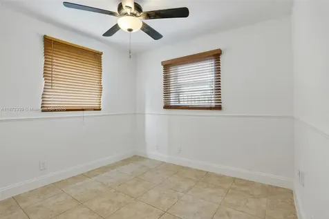 2681 NW 63rd Avenue Margate FL 33063