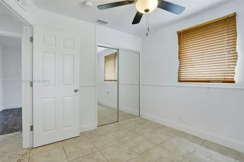 2681 NW 63rd Avenue Margate FL 33063