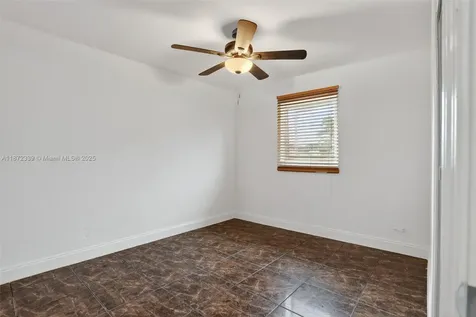 2681 NW 63rd Avenue Margate FL 33063