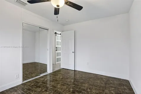 2681 NW 63rd Avenue Margate FL 33063