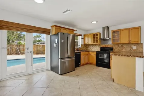 2681 NW 63rd Avenue Margate FL 33063