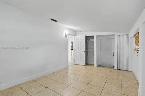 2681 NW 63rd Avenue Margate FL 33063