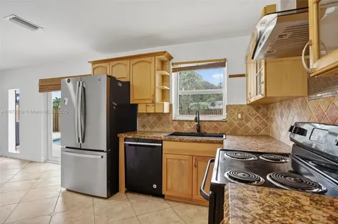 2681 NW 63rd Avenue Margate FL 33063