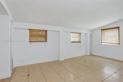 2681 NW 63rd Avenue Margate FL 33063