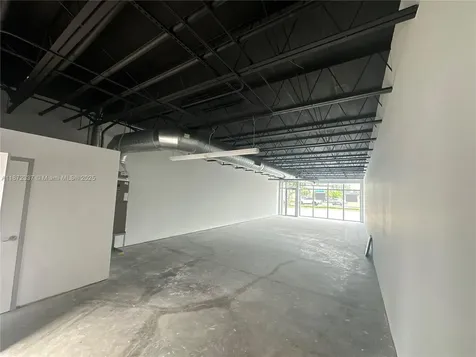 10 S Royal Poinciana Boulevard Miami Springs FL 33166