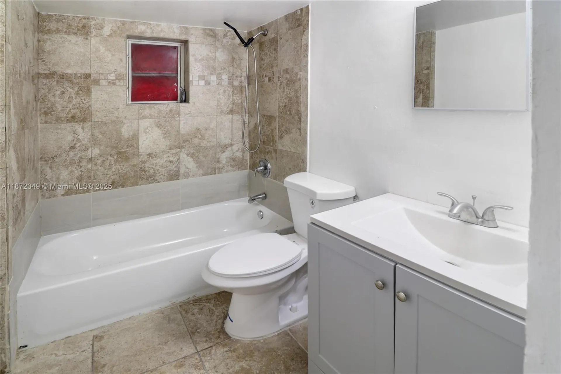 2768 NW 5th Street Pompano Beach FL 33069